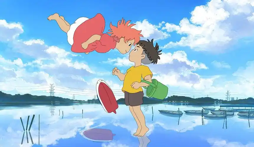 《流浪地球2》焦点视觉